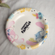 Porcelain Plate
